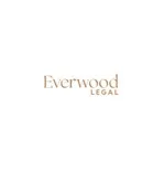 Everwood Legal