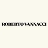 Roberto Vannacci