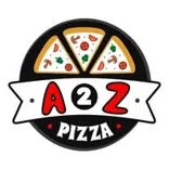 A2Z Pizza