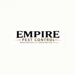 empirepestcontrol