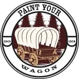 Paint Your Wagon RV Park and Storage