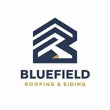 Bluefield Roofing and Siding