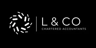 L & CO Chartered Accountants