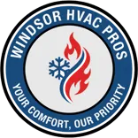 Windsor HVAC Pros