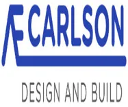 AE Carlson Design & Build