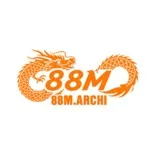 88m