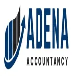 Adena Accountancy
