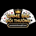 Game bài đổi thưởng