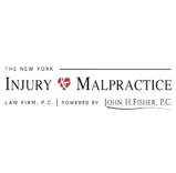 The New York Injury & Malpractice Law Firm, P.C.