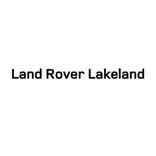 Land Rover Lakeland
