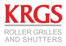KRGS Doors