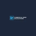Commercial SBEM Calculations Ltd