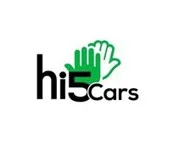 Hi5 Used Car Sales