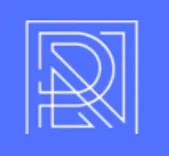 Reveal (LLC)