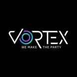 Vortex 360 | Fotomatón Mallorca