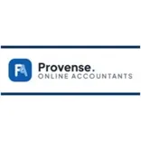 Provense Accountants