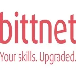 Bittnet Training