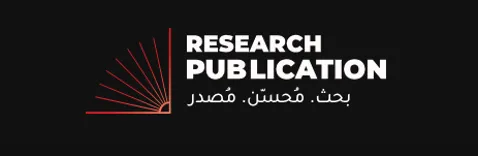 Research Publication UAE