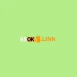 95ok
