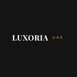 Luxoria Entertainment