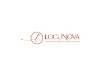Logunova Beauty Salon | Los Angeles