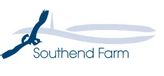 Southend Farm