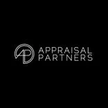 Appraisal Partners