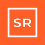 SR Digital
