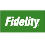 Fidelity Havelock