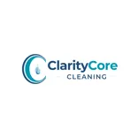 ClarityCore Cleaning