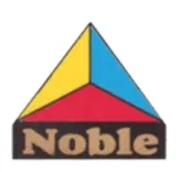 Noble Metal Coating LLC