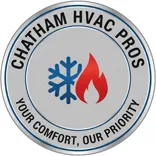 Chatham HVAC Pros