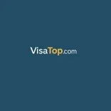VisaTop