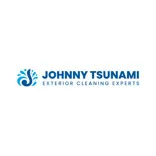 Johnny Tsunami Exterior Cleaning