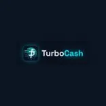 TurboCash