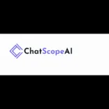 Chatscope AI