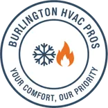 Burlington HVAC Pros