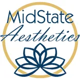 MidState Aesthetics