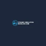 Dynamic Simulation Modeling DSM Ltd