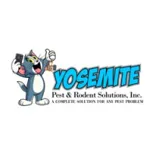 Yosemite Pest & Rodent Solutions, Inc.