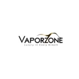 Vapor Zone Dubai