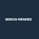 Sergio Mendes