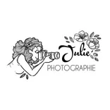 Julie Photographie - Photographe Mariages et Famille à Fontenay-sous-Bois