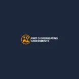 Part O Overheating Assessments Ltd