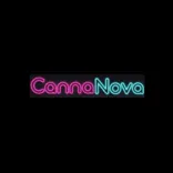 CannanovaShop