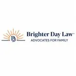 Brighter Day Law - Estate Planning and Probate Attorneys
