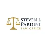 Law Office of Steven J. Pardini