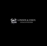 London & Essex Chauffeurs