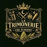 La Trimonerie