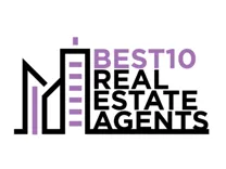 Best 10 Real Estate Agents